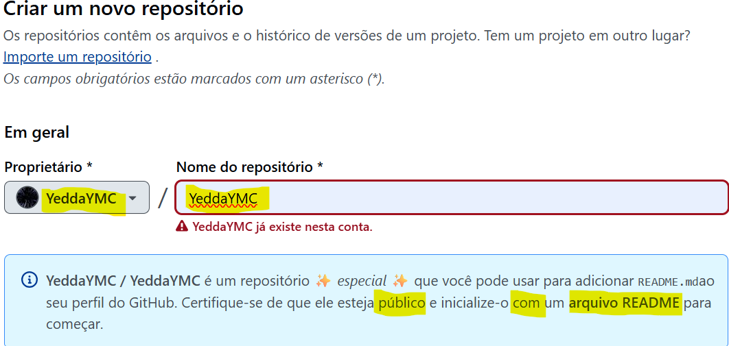 IMAGEM 5