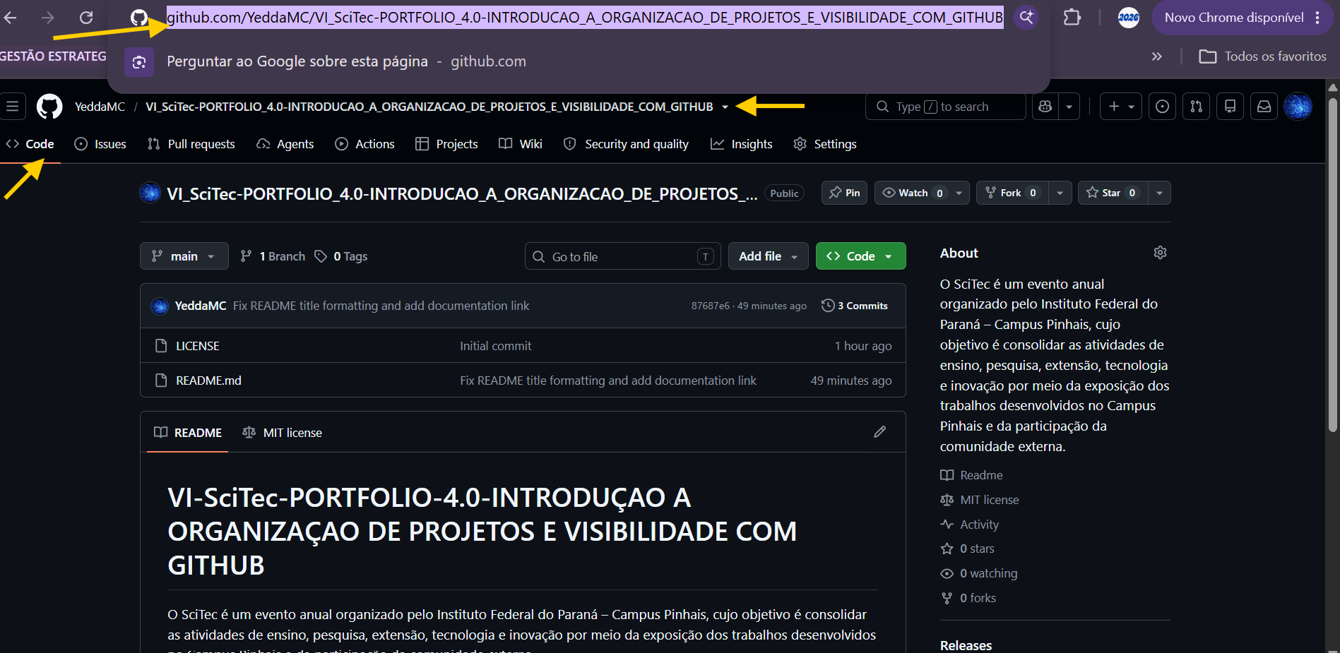 IMAGEM 17