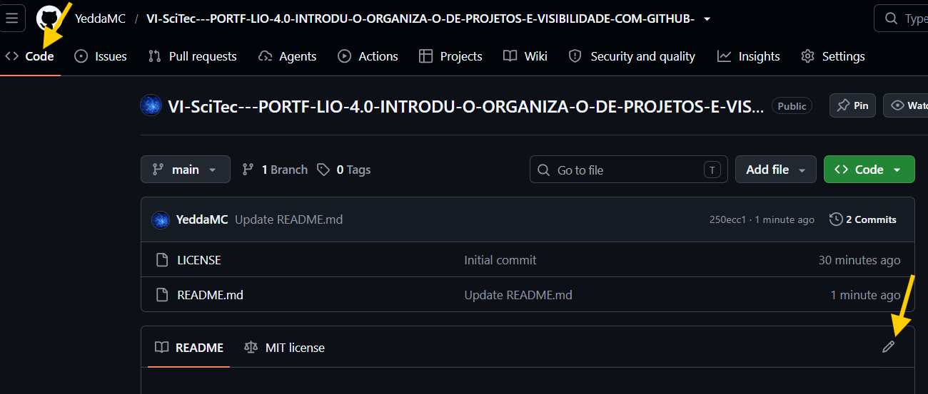 IMAGEM 16
